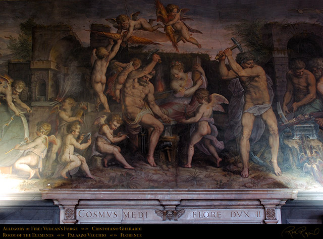 VulcansForge_CristofanoGherardi_5433