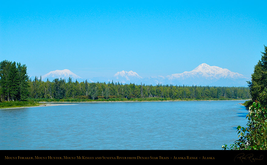 MountMcKinley_AlaskaRange_X4242_16x9