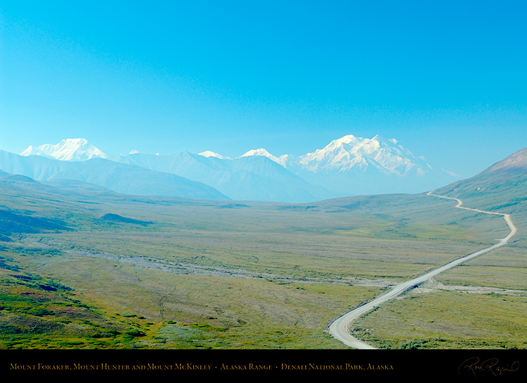 MountMcKinley_Denali_X4304