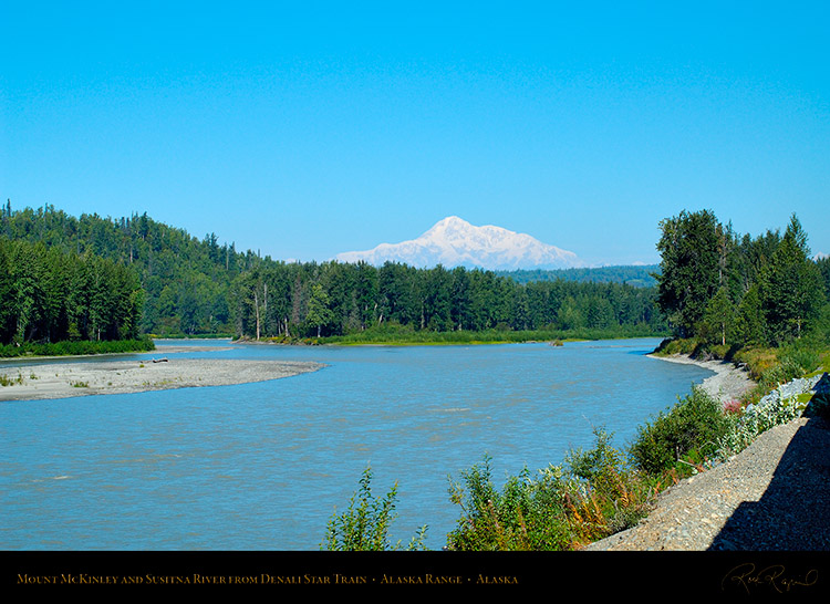 MountMcKinley_SusitnaRiver_X4245