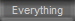 Everything