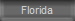 Florida