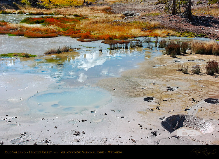 MudVolcano_HaydenValley_0629