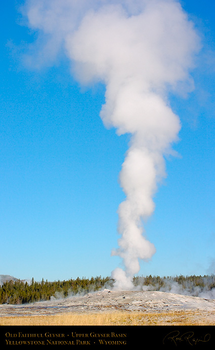 OldFaithful_0394