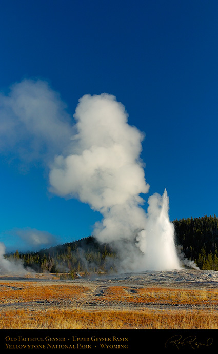 OldFaithful_Eruption_0536