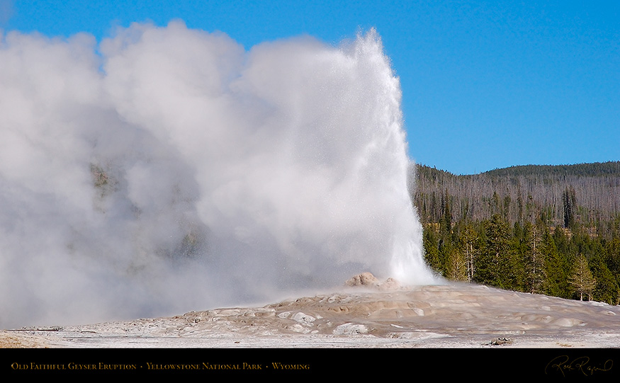 OldFaithful_Eruption_9601_16x9