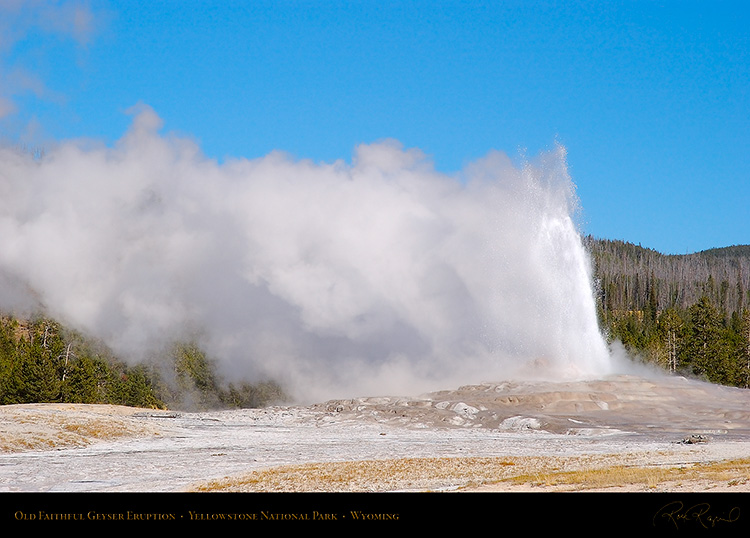 OldFaithful_Eruption_9605