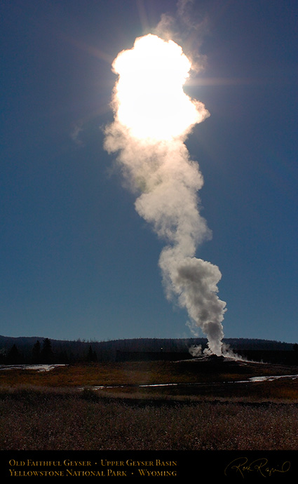 OldFaithful_Sunburst_0403