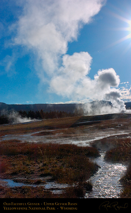 OldFaithful_Sunburst_0598