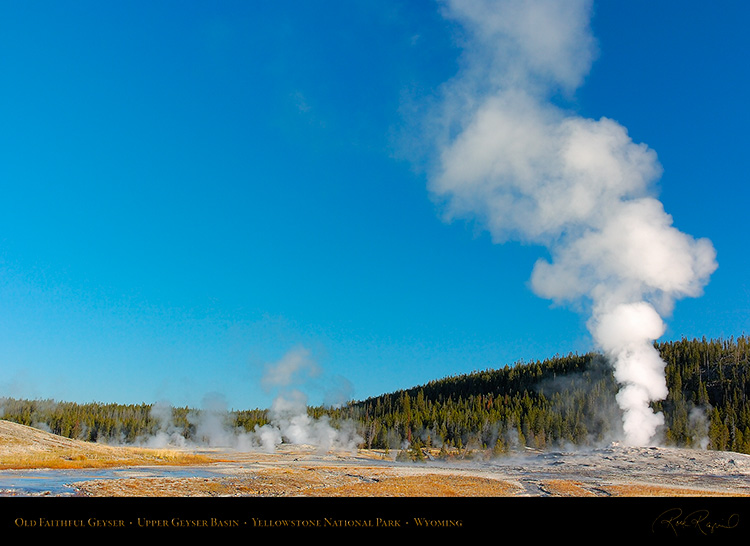 OldFaithful_UpperGeyserBasin_0381