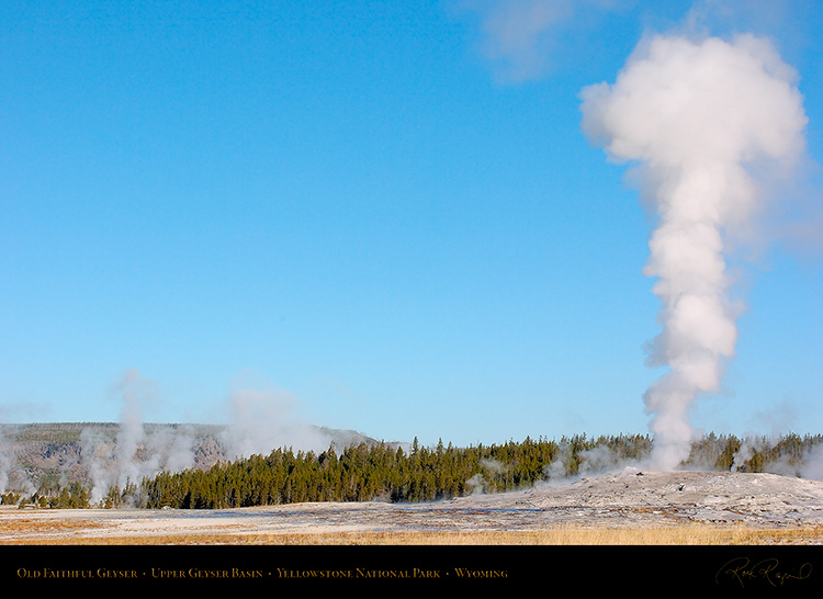 OldFaithful_UpperGeyserBasin_0393