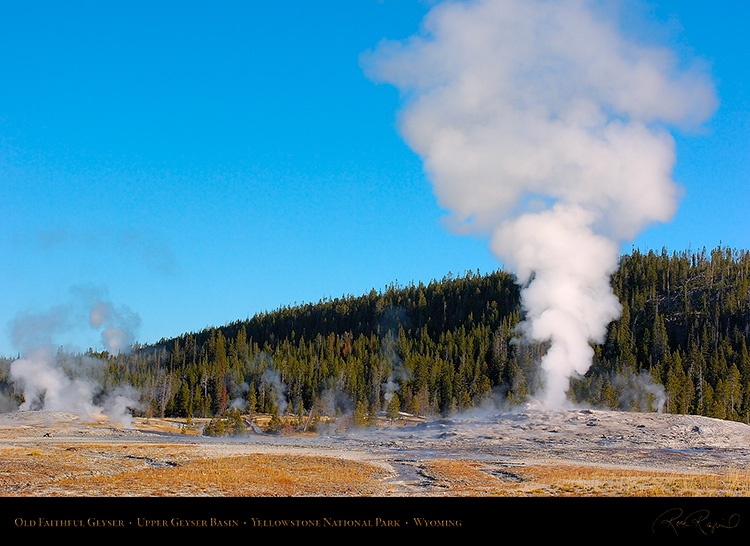 OldFaithful_UpperGeyserBasin_0384