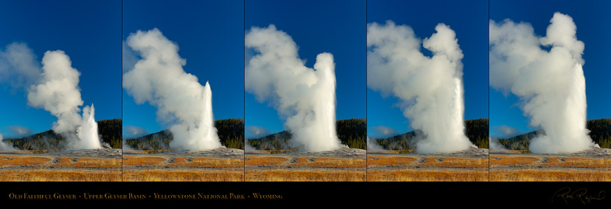 Old_Faithful_Eruption_XXL