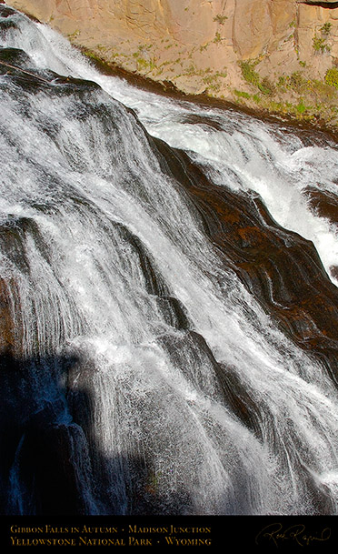 GibbonFalls_Yellowstone_8731