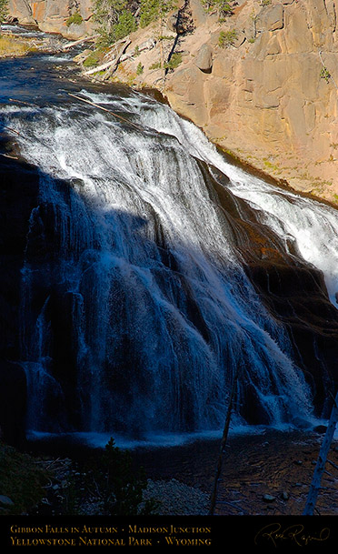 GibbonFalls_Yellowstone_9689