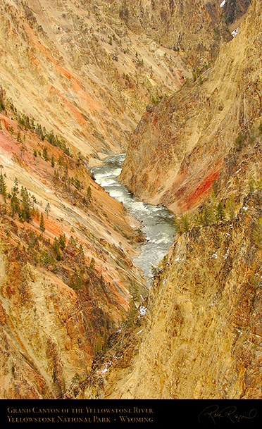 GrandCanyon_ofYellowstone_6248