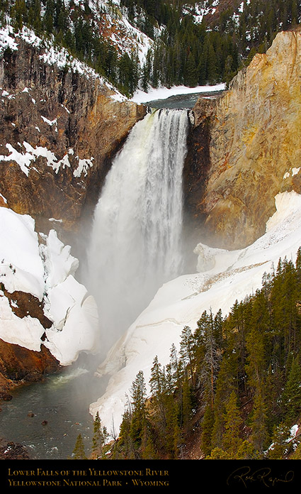 LowerFalls_ofYellowstone_6252