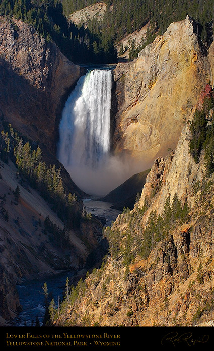 LowerFalls_ofYellowstone_9100