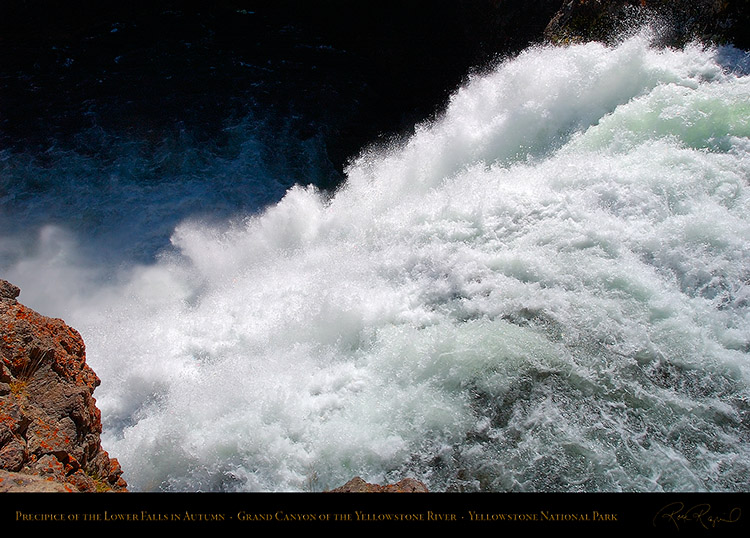 LowerFalls_ofYellowstone_9118