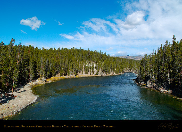 YellowstoneRiver_ChittendenBridge_0655