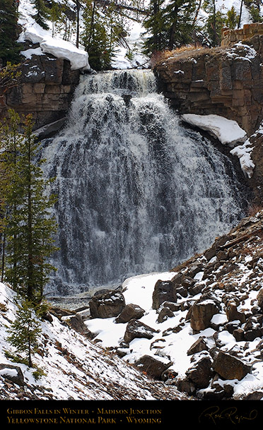 GibbonFalls_Yellowstone_6031