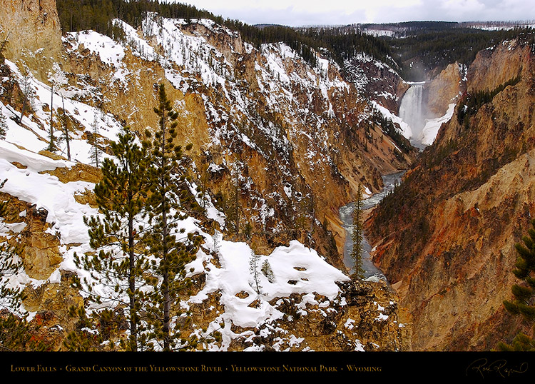 LowerFalls_ofYellowstone_6311