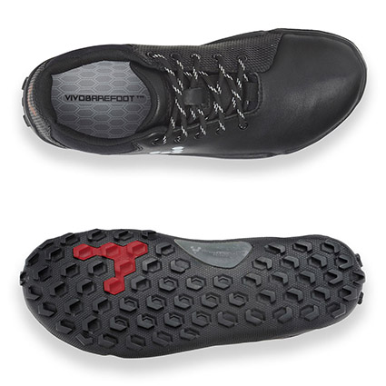 Hybrid_Black_top_sole