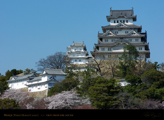 HimejiCastle_0401