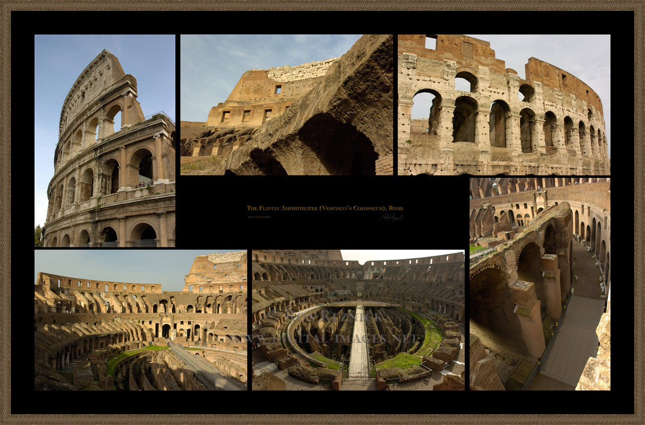 RomanColosseum jpg