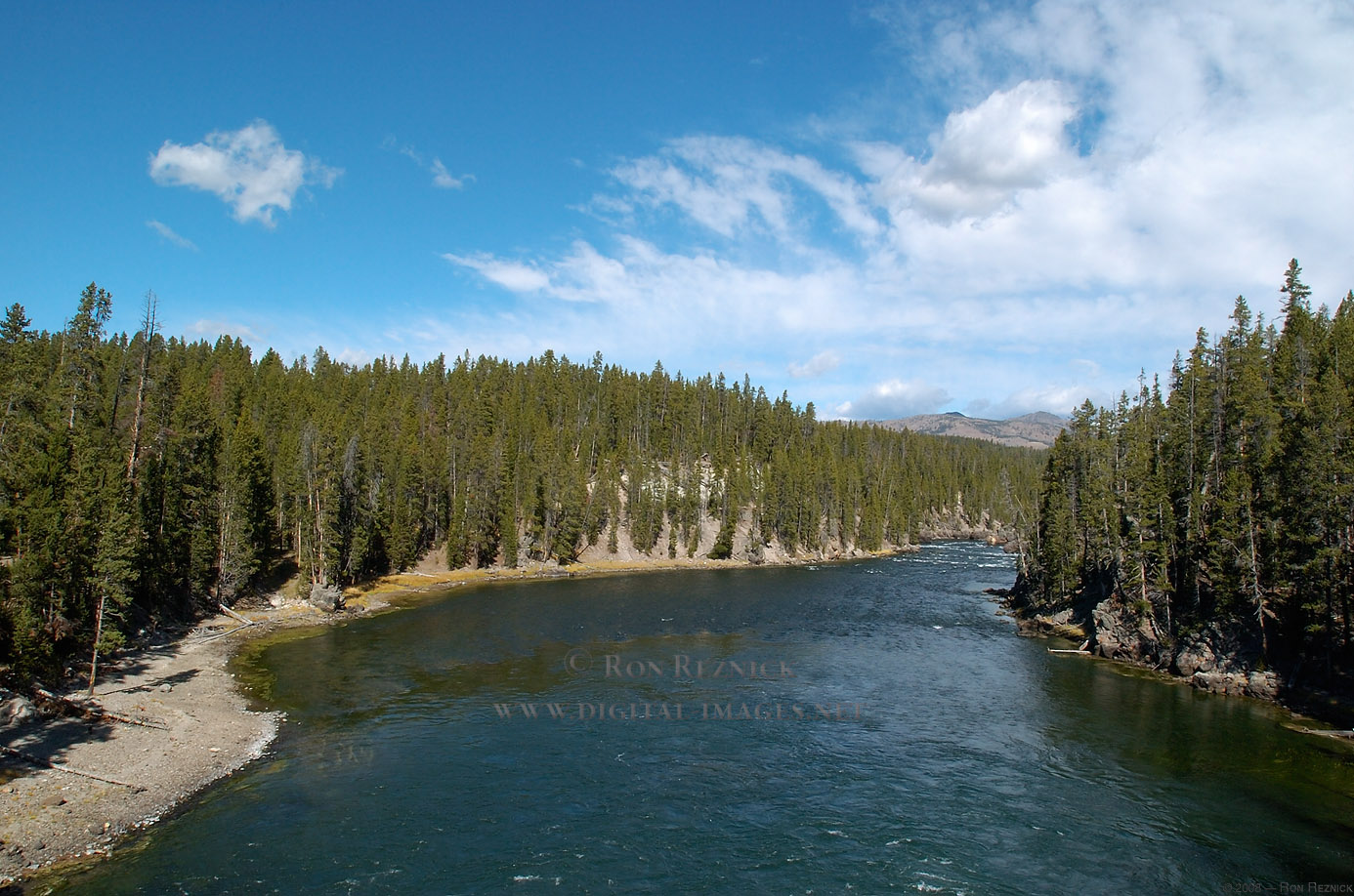 http://www.digital-images.net/Images/Yellowstone/YellowstoneRiver_0655.jpg