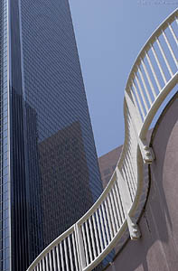 CaliforniaPlaza_4599