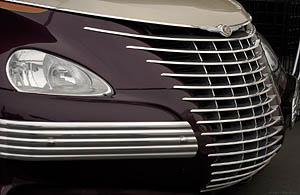 Chrysler-45mm-f56_0557r50