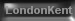 LondonKent