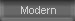 Modern