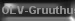 OLV-Gruuthuse