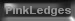 PinkLedges