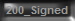 200_Signed