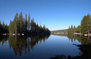 AlpineLake_1572LGsigned