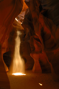 AntelopeCyn_SpiritDance_X2540XLsigned