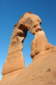 ArchesNP_DelicateArch_1460LGsigned