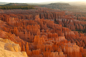 BryceCyn_InspirationPt_Sunrise_X1792XLsigned