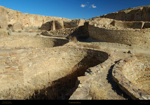 ChacoCulture_X9601XLsigned