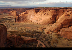 Cyn_deChelly_X10037XLsigned
