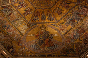 Florence_BaptistryCeiling_5018LGsigned
