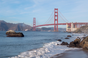 GoldenGateBr_BakerBch_X2616XLsigned