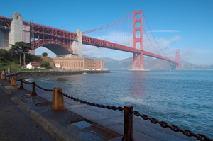 GoldenGateBr_FortPt_X2475XLsigned
