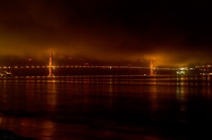 GoldenGate_Mist_1405LGsigned