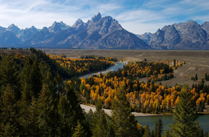 GrandTetons_SnakeRiver_1080LGsigned