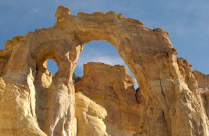 GrosvenorArch_1039XLsigned