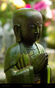 HaseKannon_Jizo_0726LGsigned